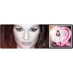 15-03-2013 - mcs_marketing - christina_stuermer - banner.jpg
